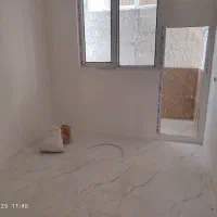 آپارتمان مهدی 18|فروش آپارتمان|مشهد, ایمان|دیوار