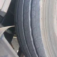 کامیونت شیلر۶تن|خودرو سنگین|استهبان, |دیوار