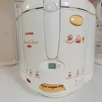 وسایل برقی ( فروش فوری یکجا)