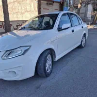 ساینا مدل ۹۶|خودرو سواری و وانت|تبریز, |دیوار