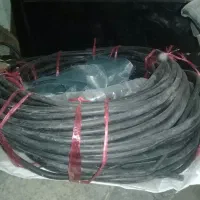 ۱۰۰ متر کابل ۲در۴