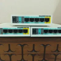 روتر 951hrui 2hnd