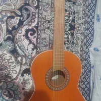 گتار P40 نوع|گیتار، بیس، امپلیفایر|سراب, |دیوار