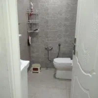 رهن و اجاره همکف|اجارهٔ خانه و ویلا|بهبهان, |دیوار