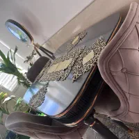 میزناهارخوری