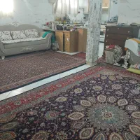 اجاره آپارتمان ۷۵ متری ۱ خوابه