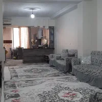 اپارتمان-72متر-دوخواب-میرزایی-جنوبی-بر-خیابان-اصلی