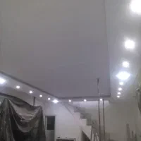 برقکار ساختمان کلی و خرده کاری تمام نقاط مشهد|خدمات پیشه و مهارت|مشهد, کوی المهدی|دیوار