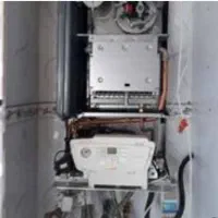 خدمات فنی لطفی|خدمات پیشه و مهارت|رباطکریم, رباطکریم|دیوار