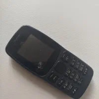 نوکیا|موبایل|شیراز, شهرک سراج‎|دیوار