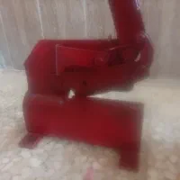 قیچی ورق. بری|ابزارآلات|شیراز, کفترک|دیوار