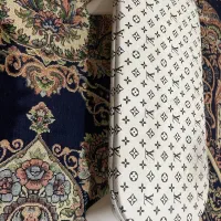 صندلی کاشت ناخن