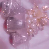 انگشتر  قدیمی با نگین سرخ یاقوتی|جواهرات|رزن, |دیوار