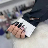 آفر به دلیل افتتاحیه