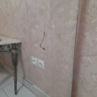آیینه قد ۱۶۰×۷۷|آینه|مشهد, یوسفیه (شهرک غرب)|دیوار