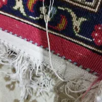 فرش عتیقه فروشی|فرش|محمدشهر, ولدآباد|دیوار