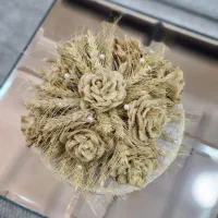 لوازم سفره عقد ،هفتسین،پذیرایی،تجهیزات تالار|صنایع دستی و سایر لوازم تزئینی|تهران, هرندی|دیوار