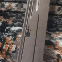 شمشیر ووشو