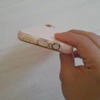 گارد گوشی سامسونگ A 14|لوازم جانبی موبایل و تبلت|بیرجند, |دیوار