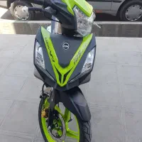فروش