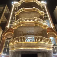 برقکاری ،عیب یابی ،نصب لوستر ،نورمخفی، رفع اتصالی