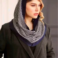 شال های باکیفیت و اقتصادی|لباس|کاشان, فاز ۲ ناجی آباد|دیوار