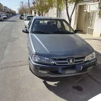 خودرو|خودرو سواری و وانت|فردوس (خراسان), |دیوار