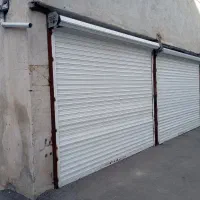 باسلام-خونه-تجاری-مسکونی