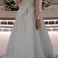 لباس نامزدی|لباس|رشت, نظری|دیوار