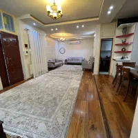 خانه ویلایی رهن واجاره|اجارهٔ خانه و ویلا|آمل, |دیوار