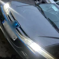 پژو پارس|خودرو سواری و وانت|رشت, حافظ آباد|دیوار