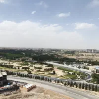 رهن-و-اجاره-مجتمع-ارکیده