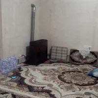دو طبقه نوساز  دهشاد زیر قیمت|فروش خانه و ویلا|صباشهر, |دیوار