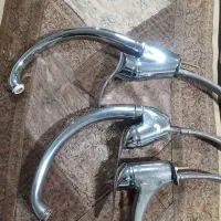 شیر الات|لوازم سرویس بهداشتی|تهران, شمیران‌نو|دیوار