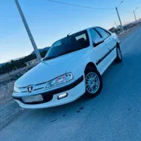 پارس tu5 1402 کم کار