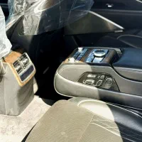 جنسیس G90 کیا K9 2020|خودرو سواری و وانت|اهواز, گلستان|دیوار