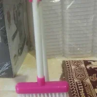 اسباب بازی