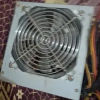 قطعه کامپیوتر