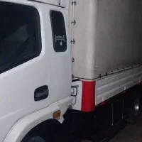 حملباراززابلزاهدانمشهد|خدمات حمل و نقل|زابل, |دیوار