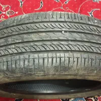 لاستیک 235/55R18