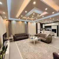 95متر-نورگیر-مناسب-دفترکار-مسکونی-دانش-آموز