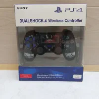 دسته بازی ps4