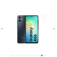 فروش نقد و اقساط تمامی برندهای موبایل و لپتاپ