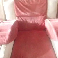 45000000|مبلمان اداری|بهبهان, |دیوار