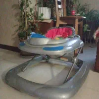 روروک کودک