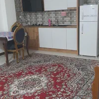 اجاره شبانه سوئیت دربست تازه ساخت|اجارهٔ کوتاه‌مدت آپارتمان و سوئیت|تنکابن, |دیوار