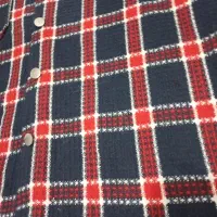 هودی مانتویی کیمونو پاییزه|لباس|سنندج, |دیوار