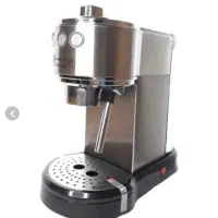 اسپرسوساز کاراکال