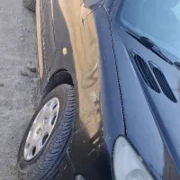 فروشی|خودرو سواری و وانت|داراب, |دیوار