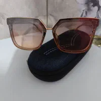 عینک آفتابی زنانه|زیورآلات و اکسسوری|اراک, |دیوار